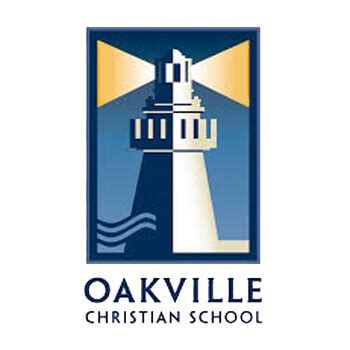 Oakville Christian School (Fees & Reviews) Canada, 112 Third Line, Oakville