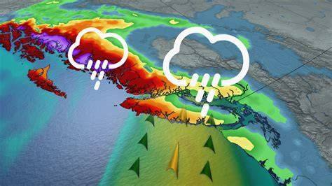 Oakville Weather