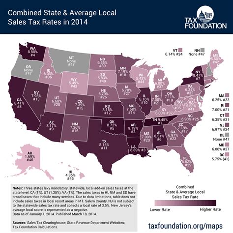 Oakwood, GA Sales Tax Rate - Sale-tax.com