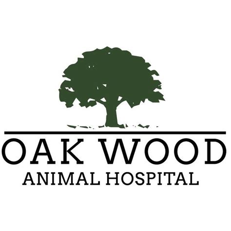 Oakwood animal hospital. Oakwood Animal Hospital & Wellness is an animal hospital and primary care veterinarian clinic Call To Make An Appointment Get reimbursed up to 90% of your vet bill. 