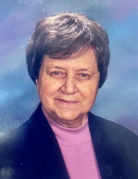 Oakwood funeral home obituaries. .  ...