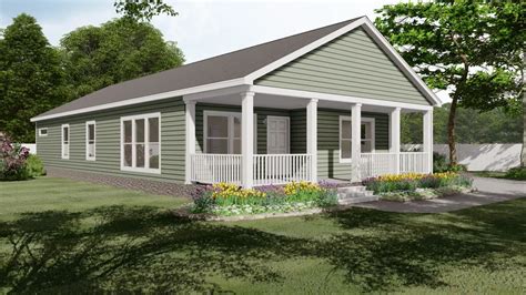 Oakwood Homes of Asheville is a manufactured home dealer located in 1593 Patton Avenue Asheville NC 28806 Tour a wide selection of park models, single section, and multi section manufactured homes. Call to (828) 252-2401 schedule a free consultation.. 