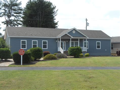 Contact Us. First State Manufactured Housing Association 1675 S. State Street Suite E Dover, DE 19901 Office: 302-674-5868 Fax: 302-674-5960. 