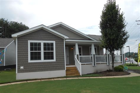 Oakwood Homes of Greenville, located in 2904 Laurens Rd., Greenville, SC 29607 has 22 mobile homes for sale starting at $41,389. Contact sales and leasing via email or phone.. 
