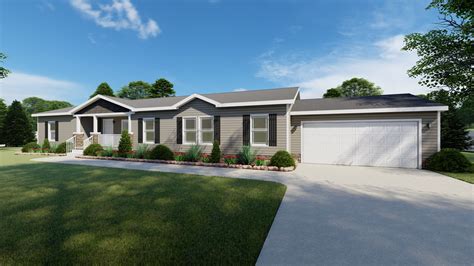 Oakwood homes sumter. View our beautiful sale homes from Oakwood Homes of Sumter. These affordable mobile and modular home options are perfect for those on a budget! 