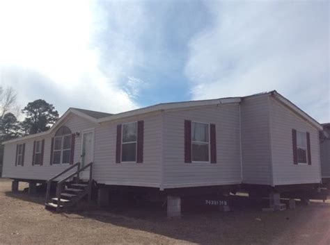View 23 homes for sale in Bethune, SC at a median listing home price of $95,000. See pricing and listing details of Bethune real estate for sale..