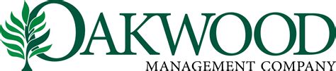Oakwood management. Things To Know About Oakwood management. 
