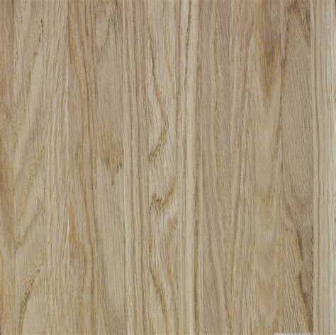 Oakwood veneer. Now:$255.68 - $318.08. Morado Veneer. ×. OK. join our list. Email Address. By clicking “SUBSCRIBE,” I agree to receiving marketing and promotional materials from Oakwood Veneer Company. You may unsubscribe at any time. company. 
