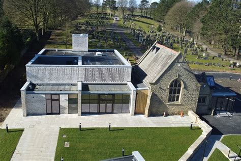 Oakworth crematorium postcode.  Memorialisation applications and payment...