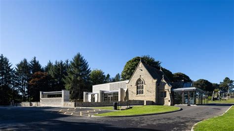 Oakworth crematorium postcode.  Those will not be listed in this diary.  Crematoria ...