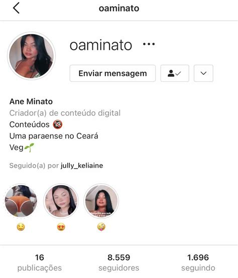 💋 Oaminato Onlyfans Leaked (SEX) 72 Videos