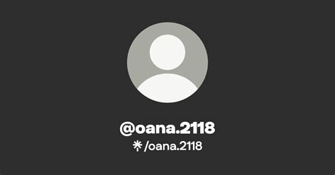 🔥 Oana.2118 Leaked XXX