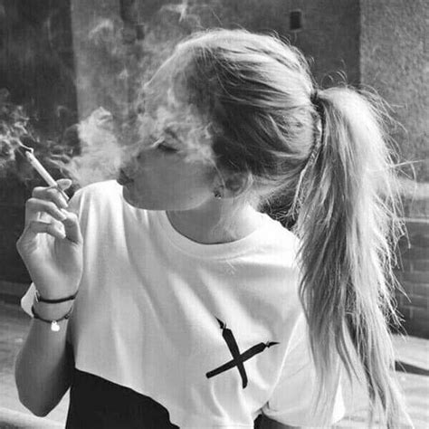 Oana.An Onlyfans Leak (SEX) 191 Videos