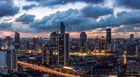 🍌 [HD] Oana.R.S Onlyfans Leak