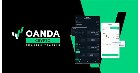 Contact information for renew-deutschland.de - Trading crypto with the OANDA app. There are many benefits of using our app to trade cryptocurrencies: User-friendly app with charting and access to two-way streaming prices. Easy, low-cost account funding and withdrawal. Fund your crypto account in the same easy and low-cost way as your forex account. Manage risk using limit and stop orders.