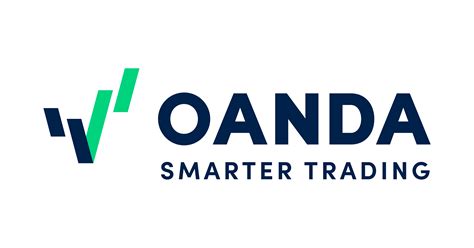 Oanda ccy. Download for Windows Download for Mac. Connect to MT5 from your: Live account Demo account. arrow_upward. Enjoy all the powerful features of the MetaTrader 5 platform, plus added features such as built-in depth of market, advanced trading tools and improved charting capabilities. Available for web, desktop and mobile on live and demo accounts. 