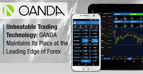 Oanda exchange. 由于此网站的设置，我们无法提供该页面的具体描述。 
