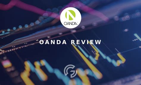 4.3. Review. 4.3. Interactive Brokers is #1 in our CFD broker rankings . Traders from US not accepted. See available CFD brokers. Traders from US accepted. OANDA is an award-winning global broker, established in 1996. The hugely respected brand offers competitive trading accounts and serves clients from 196 countries.