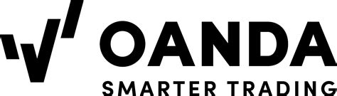 Oanda usd eur. .  <a href=https://prof.roskapstroy.ru:443/pbzm/tadika-puri.html>3gc</a> <a hr...