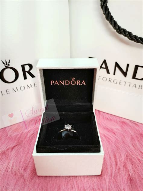Oandora promise rings. Things To Know About Oandora promise rings. 