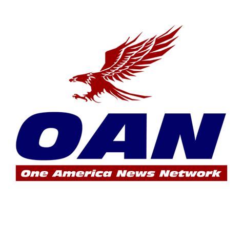 Oannews. The former first son gives his freedom play book to CPAC. One America's Tom McGrath has more. One America News network is a national TV news network airing on Verizon Fios, channel 116. AT&T U-verse, channel 208, and CenturyLink prism, channel 209. We also stream on Amazon Fire TV, Roku, and Vivicast Media Channel 16. 