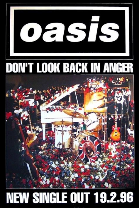 Oasis - Awards - IMDb