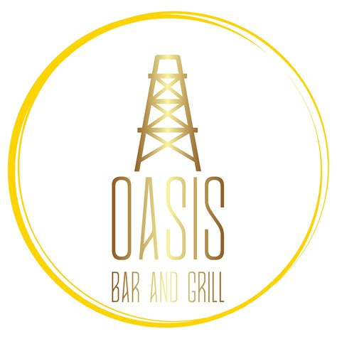 Oasis Bar and Grill Taft CA - Facebook