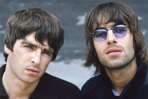 Oasis Das Onlyfans Leak