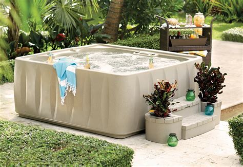 Oasis Hot Tubs Prices