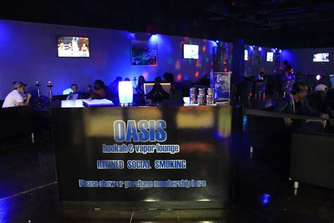 Oasis Memphis - Home Facebook