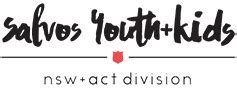 Oasis Youth Services - General Youth Services - My Community …