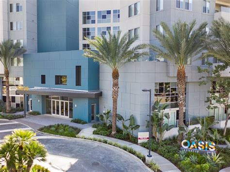 Oasis anaheim. Things To Know About Oasis anaheim. 
