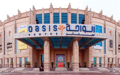 Oasis center. OASIS CENTRE ARENA. VISIT; TICKETING & PRICING; FACILITIES ; EVENTS; PROMOTIONS; Contact Us. OASIS CENTRE ARENA AEON MALL Jakarta Garden City Jl. Boulevard Jakarta Garden City Cakung - Jakarta Timur, 13910 021 80607526. info@oasiscentrearena.com. Connect with Us 