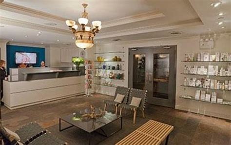 Oasis day spa nyc. Are you tired of your outdated bathroom? Do you dream of transforming it into a luxurious spa-like retreat? Look no further. In this article, we will explore the world of luxury ba... 