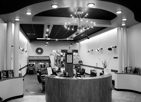 Oasis hair salon spokane. Things To Know About Oasis hair salon spokane. 