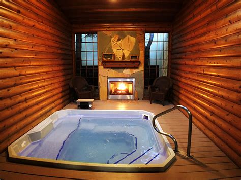 Oasis hot tubs. Things To Know About Oasis hot tubs. 