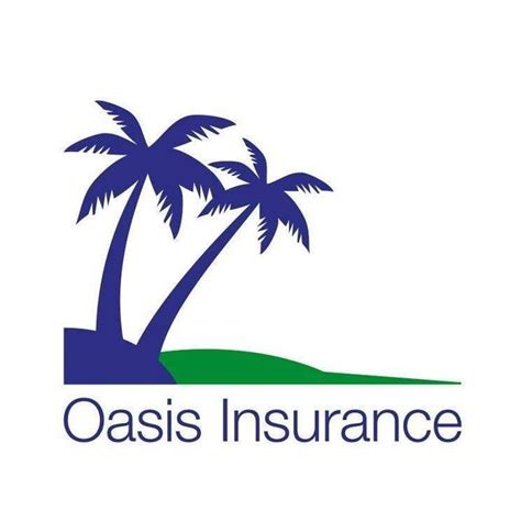 Oasis insurance. Things To Know About Oasis insurance. 