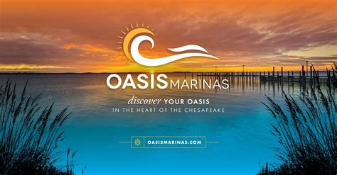 Oasis marinas. Dec 22, 2021 · The marina is located on 200 acres of beautifully landscaped resort property. Marina guests have access to all facilities and amenities at the resort. There’s so much for the whole family to love on-site, including wide, sandy beach, a swimming pool, watersport, paddleboard and kayak rentals, snack shop, tennis … 