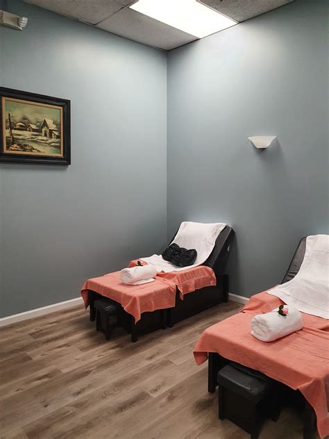 Oasis massage near me. Things To Know About Oasis massage near me. 