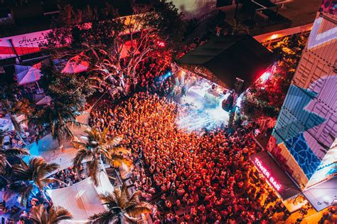 Oasis miami. Discover events and find tickets for The Oasis, Miami on RA. Welcome to The Oasis, Miami's new cultural epicenter. Experience reprieve from the concrete jungle in The … 