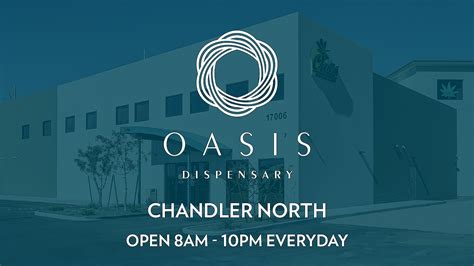 Oasis north leafly. Find the best deals and promo codes for cannabis products at Oasis Cannabis. Leafly. Shop legal, local weed. ... North Las Vegas, and Henderson! Here’s how delivery at Oasis works: Delivery Fees ... 
