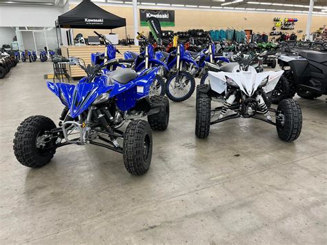 Oasis powersports. Oasis Powersports in Marion, IL featuring powersports vehicles for sale, parts, service, financing near St. Louis, Evansville, Benton, and Vienna. Skip to main content 2904 West Deyoung, Marion, IL 62959 