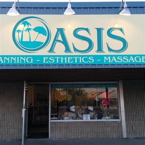 Oasis tanning. Oasis Tanning Salon is located in Utah county. We have two locations located in Payson & Salem. We have a variety of tanning beds. We offer spray tanning, teeth whitening and … 