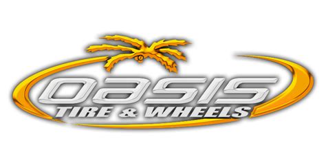 Oasis tires. Oasis Tires - Joe Battle 2110 Joe Battle Boulevard El Paso, Texas, 79938 (915) 856-3790 View Store. Oasis Tires - Mesa 6320 N. Mesa St. El Paso, Texas 79912 