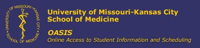 University of Missouri-Kansas City. 816-235-1000. Volker Campus 5000 Holmes St. Kansas City, MO 64110 ... . 