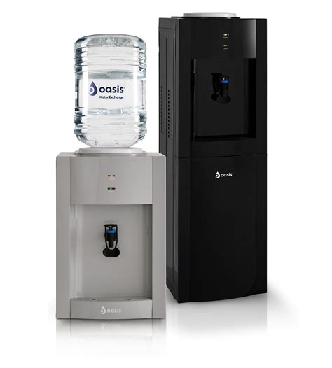 Oasis water dispenser. .  <a href=https://mercers2.sociallyenterprise.com/assets/images...