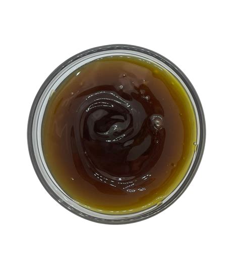 codini.rgarabwor.edu.pl. 