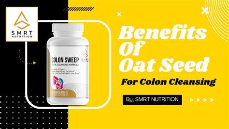 Oat seed benefits. .  <a href=https://ne.blackicellc.com/txphdb/toronto-sun-obituarie...