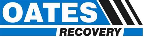 Oates Recovery Ltd - Recovery company from Warrington