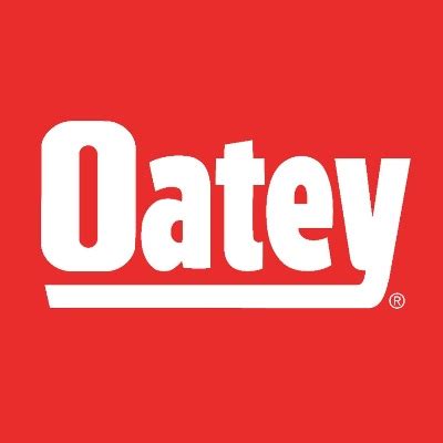 Oatey Company Employee Reviews in Edina, MN - Indeed